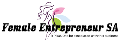 Female Entrepreneurs SA
